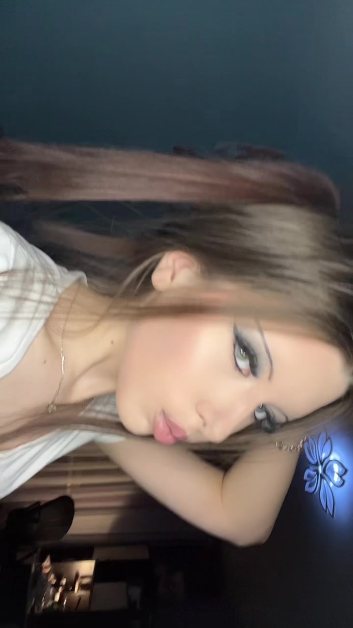 @тгк: grusshik