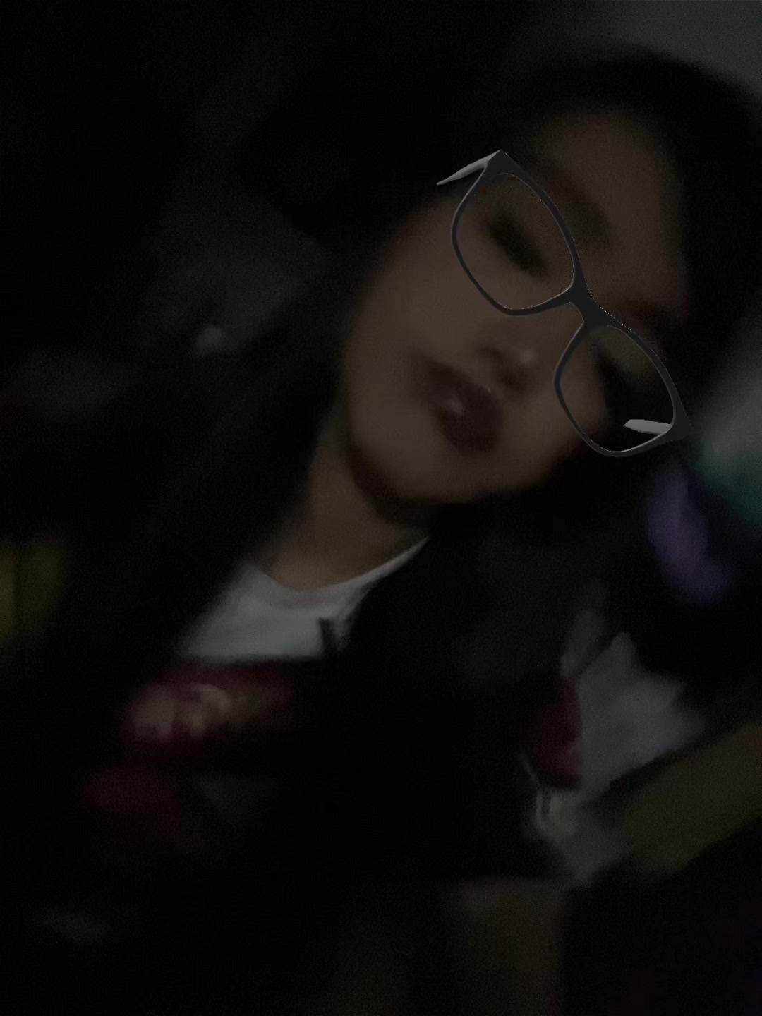 @Kary Rodriguez