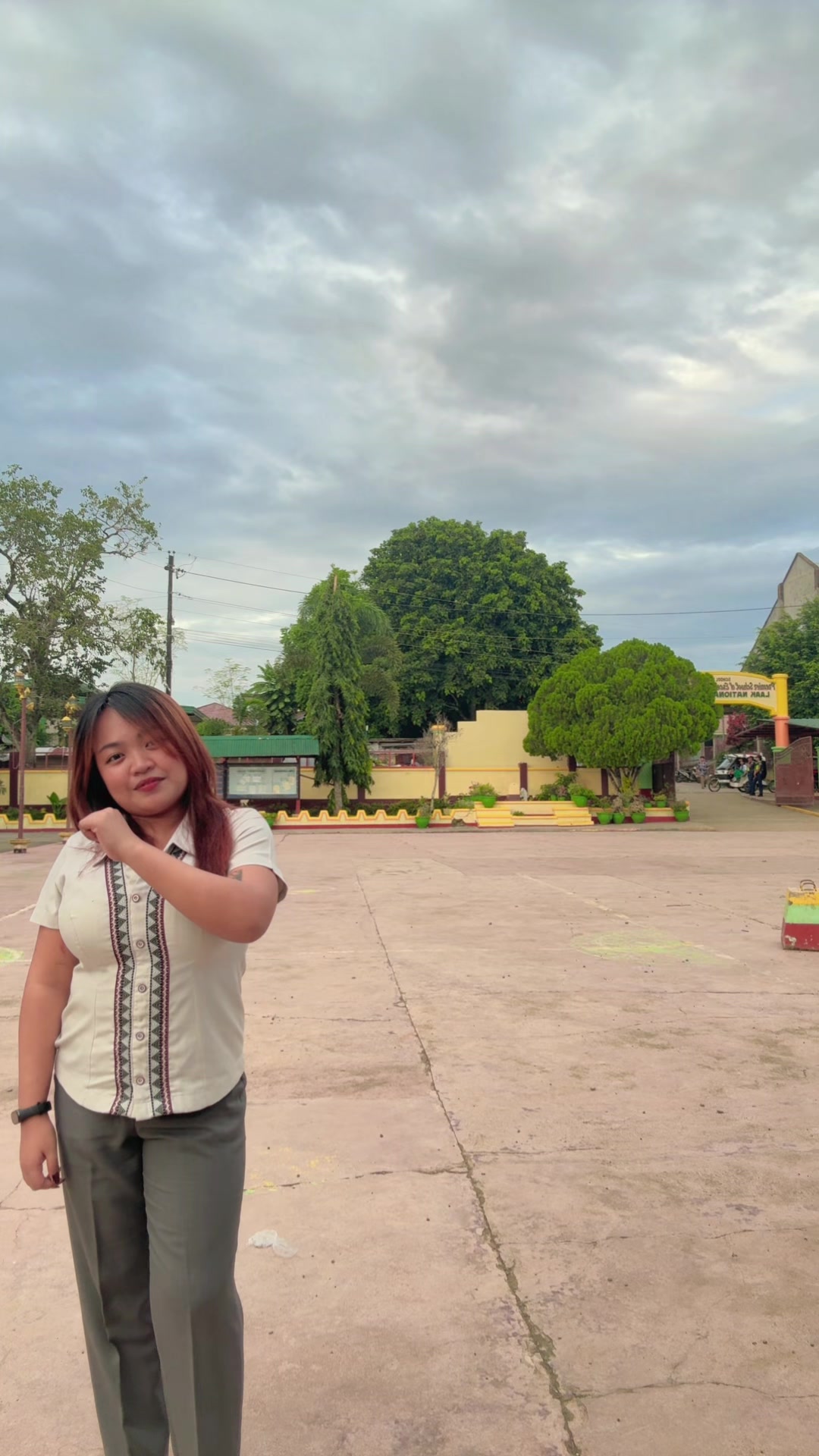 @Marlou Marcito