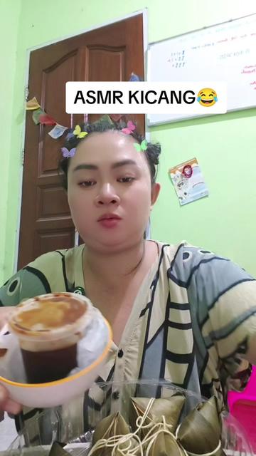 @545aaaa