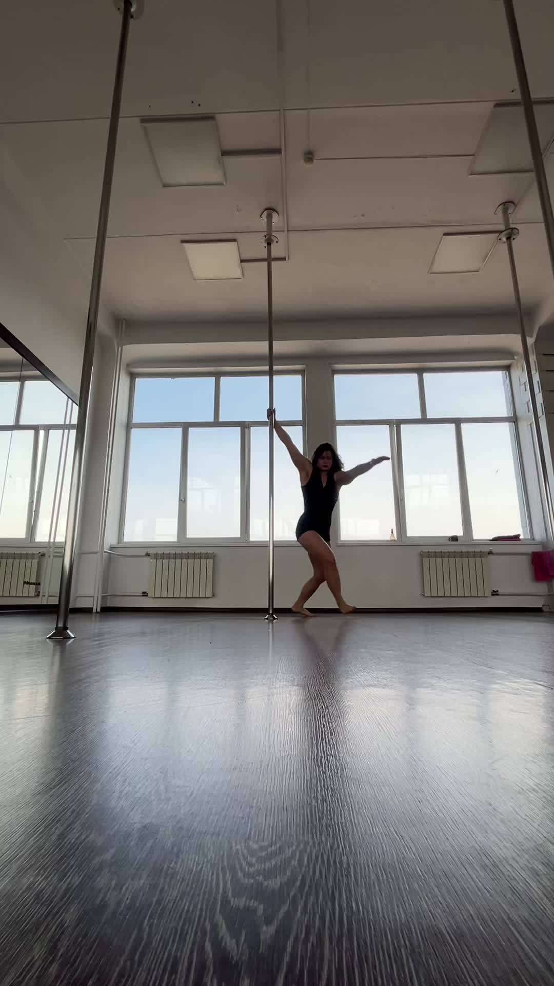 @ntaria_tsareva