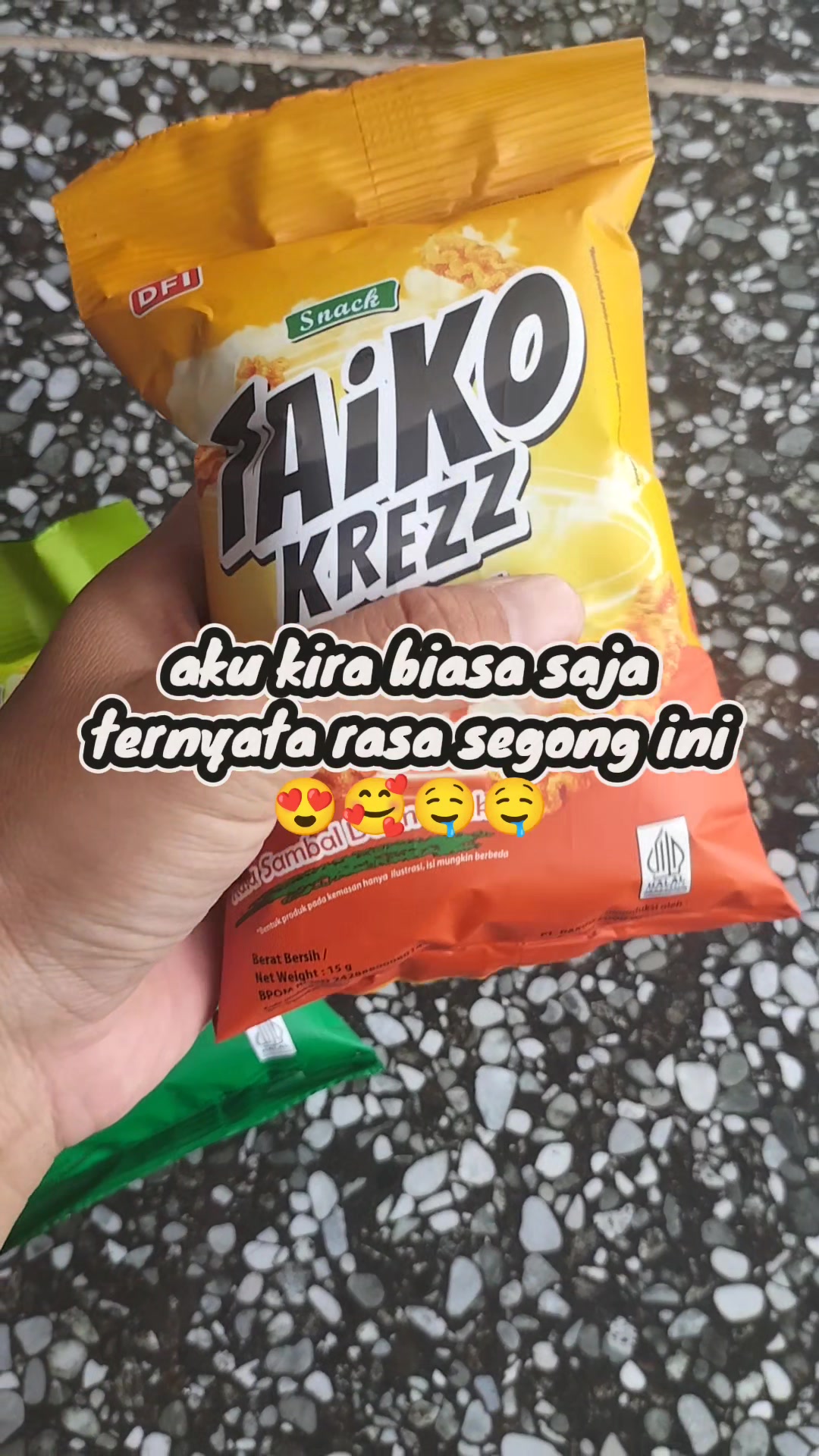 @freshmart98