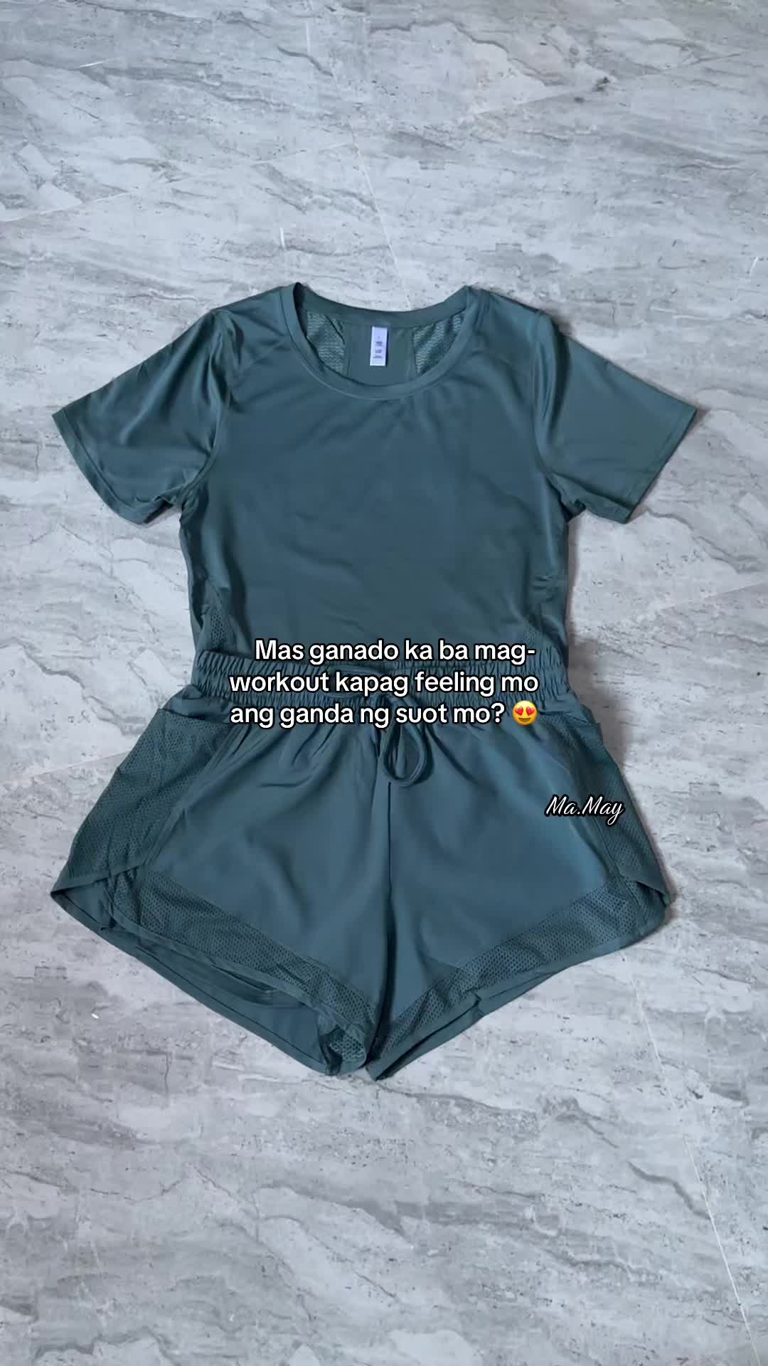 @Ms.May✨