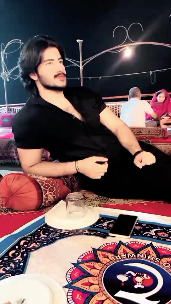 @Falah Bhatti