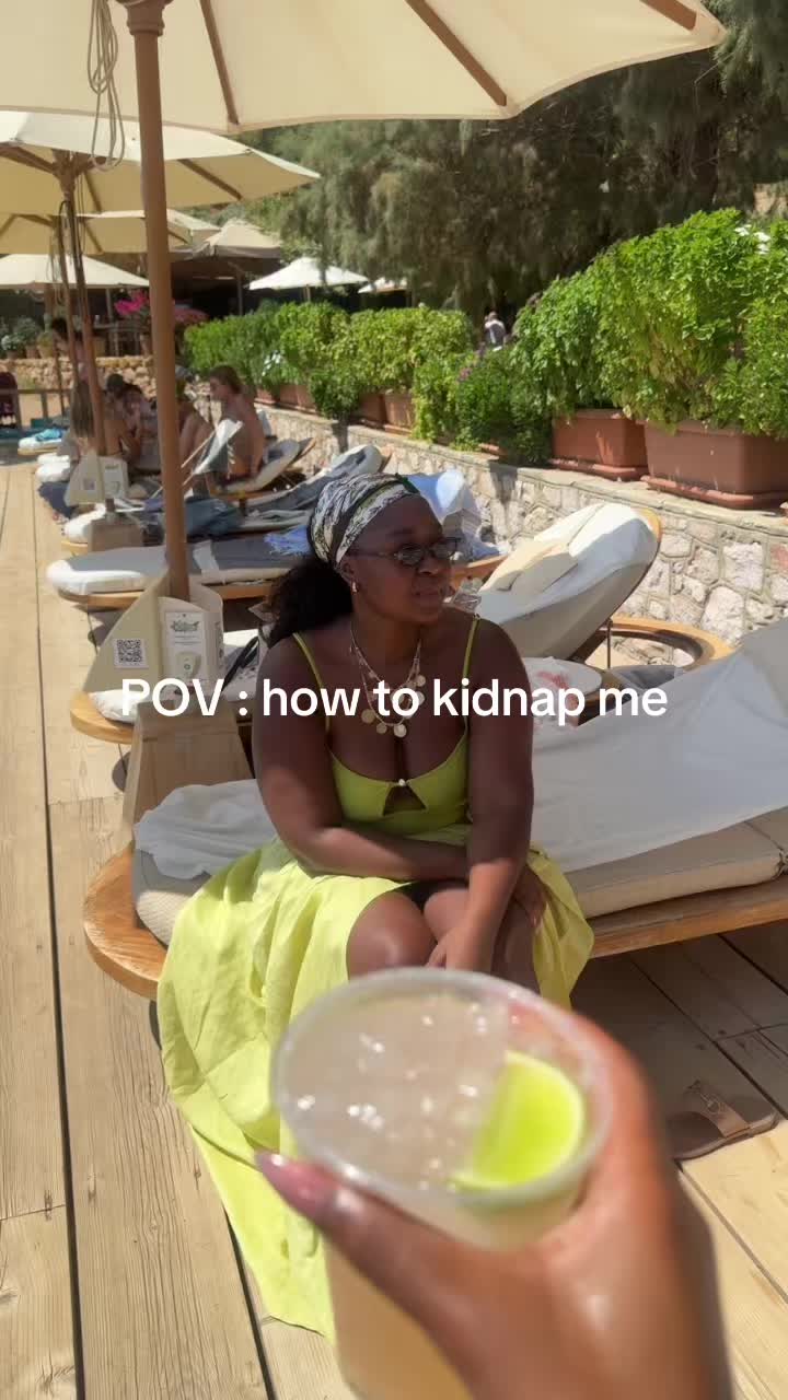 @mufunwabvumbi