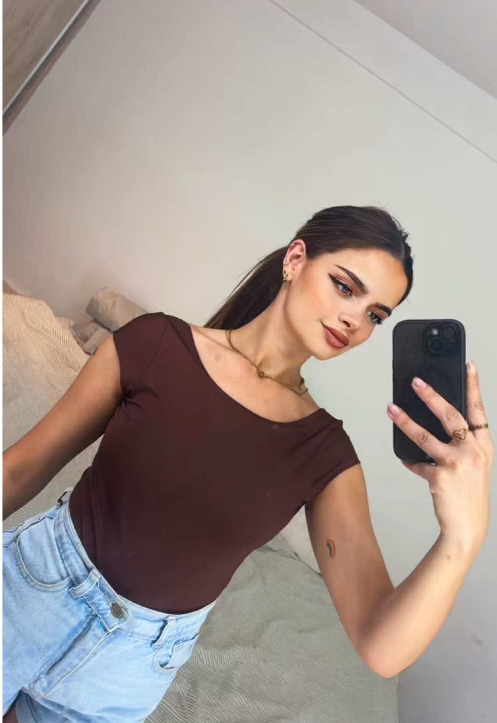 @Mariposasenlapanza