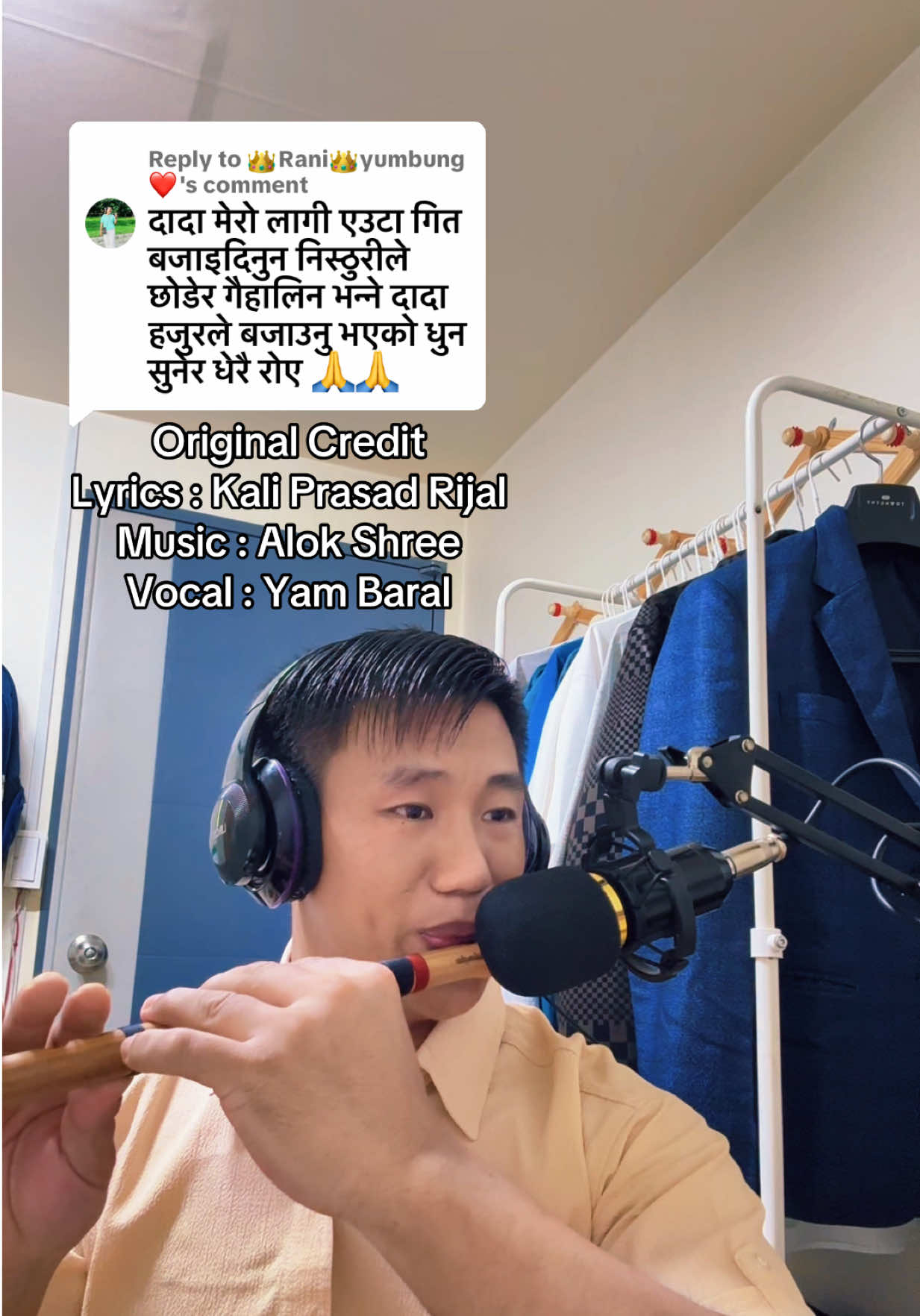 @SubashraiOfficial