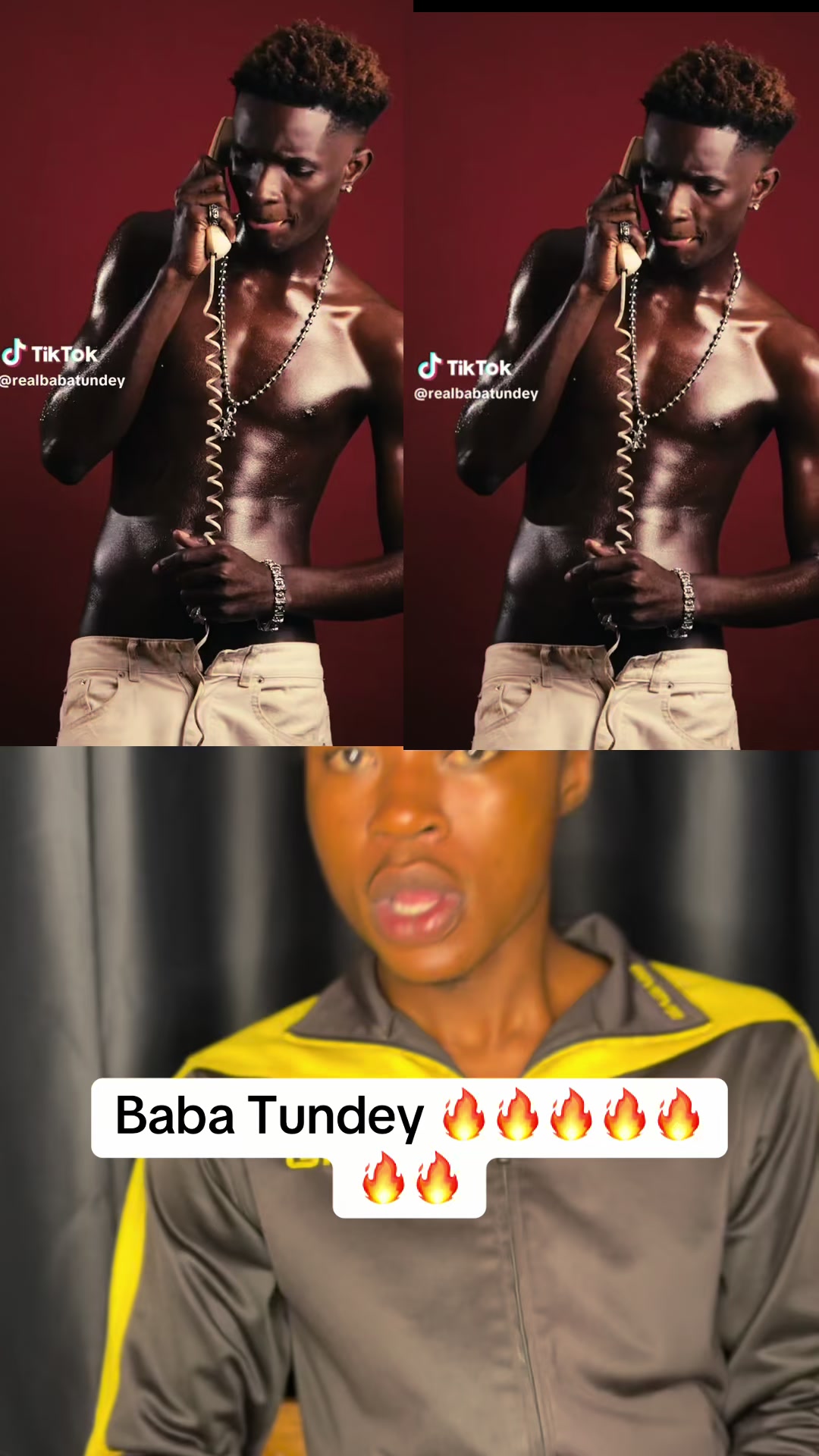 @AB3NKWAN WURA ๐๐