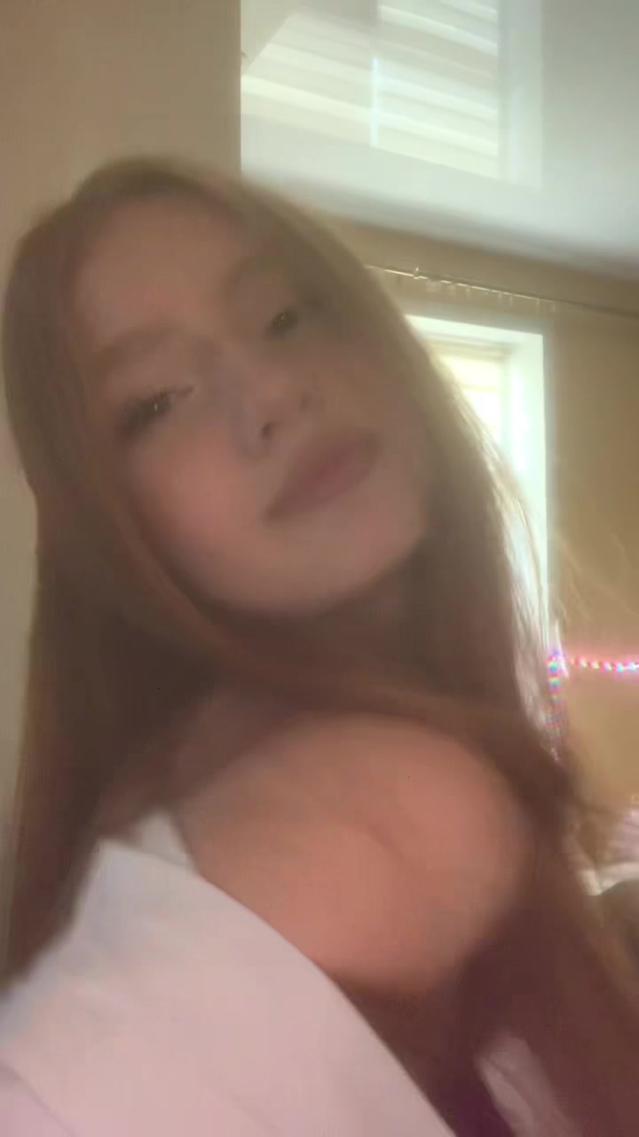 @ariiish.k