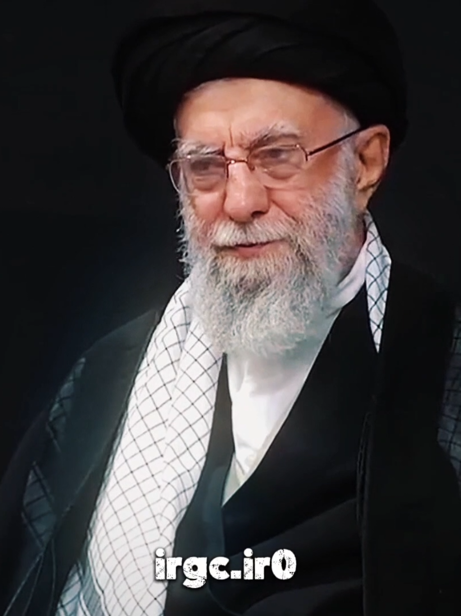 @irgc.ir0