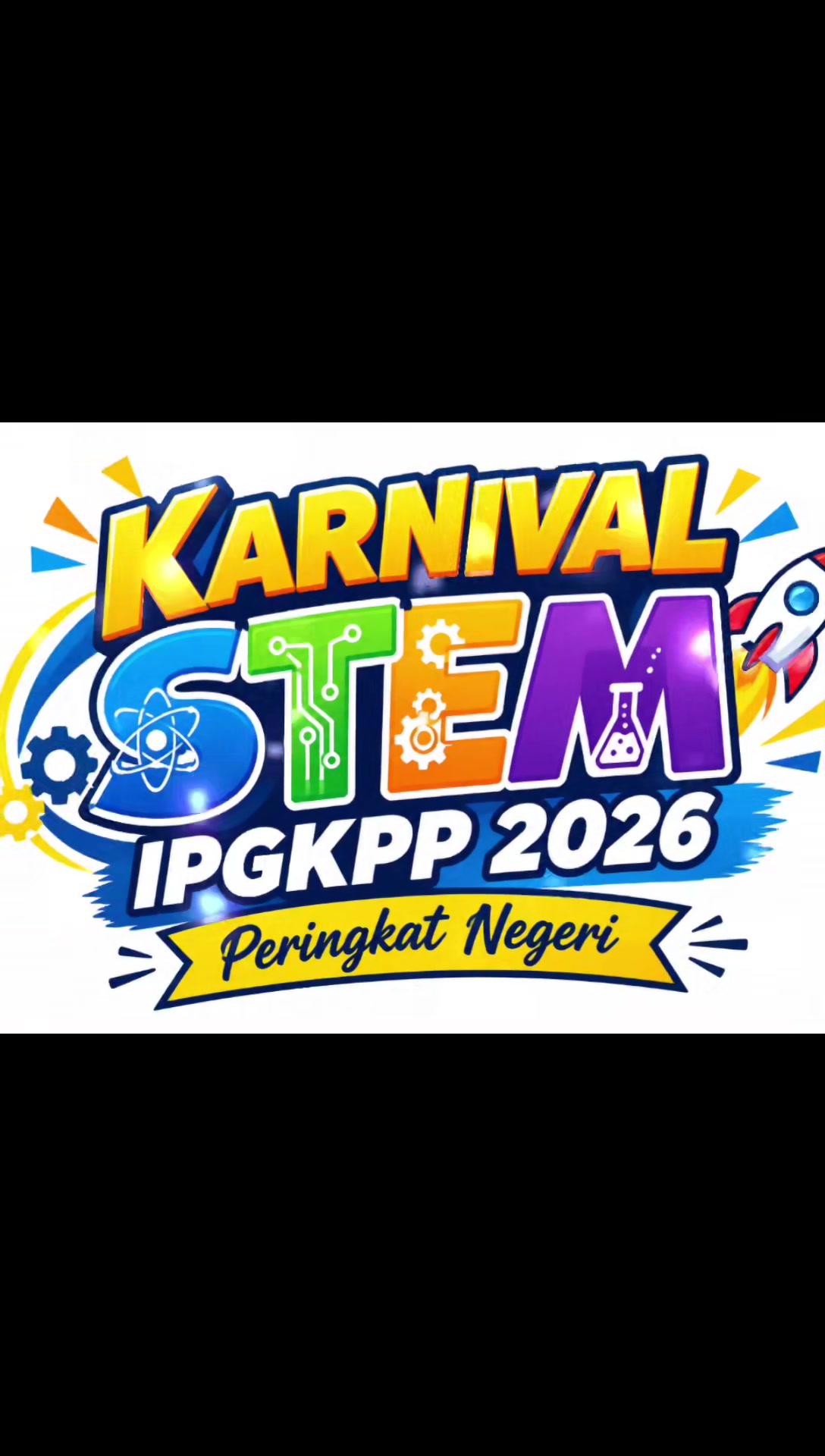 @SK Permatang Buloh, Penang