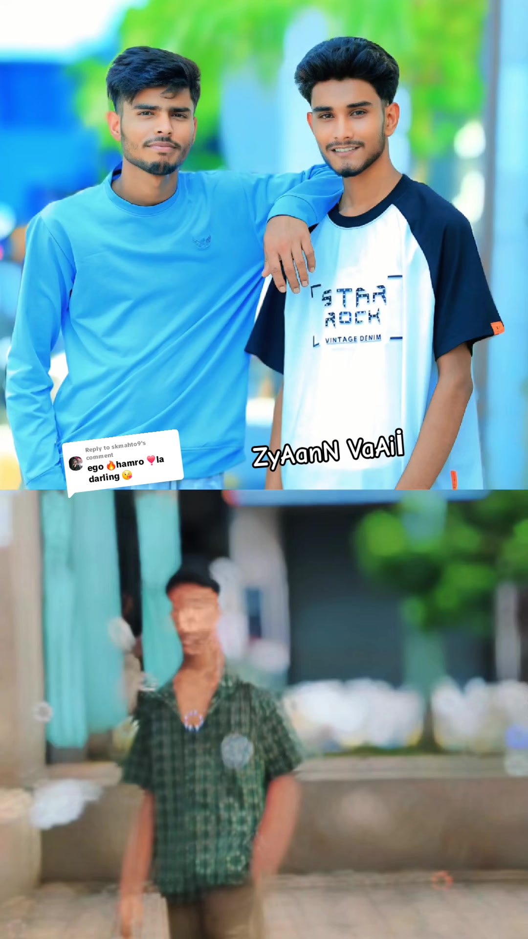 @꧁ᴍoᴍﮩ٨ـﮩ♡ﮩﮩ٨ـﮩᴅᴀ፝֟፝֟ᴅ꧂