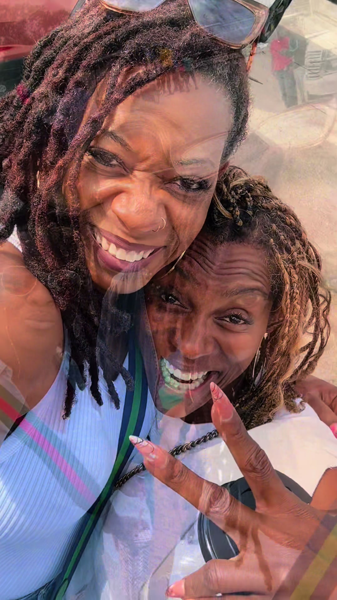@brendawhite983