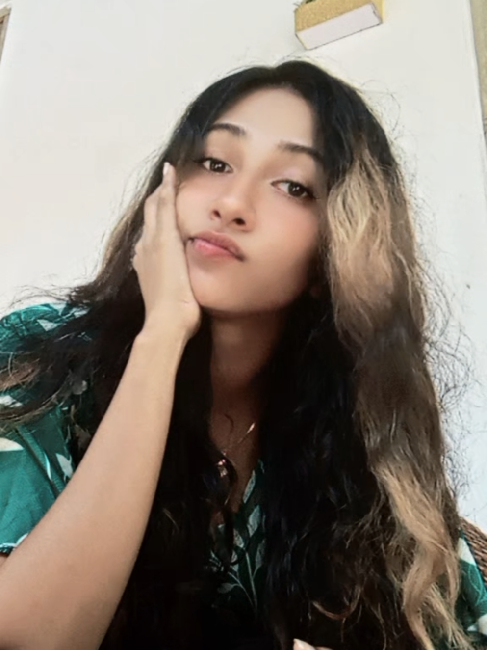 @_Hansi _perera _
