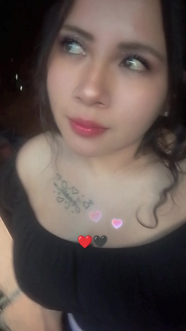 @2013201420211998