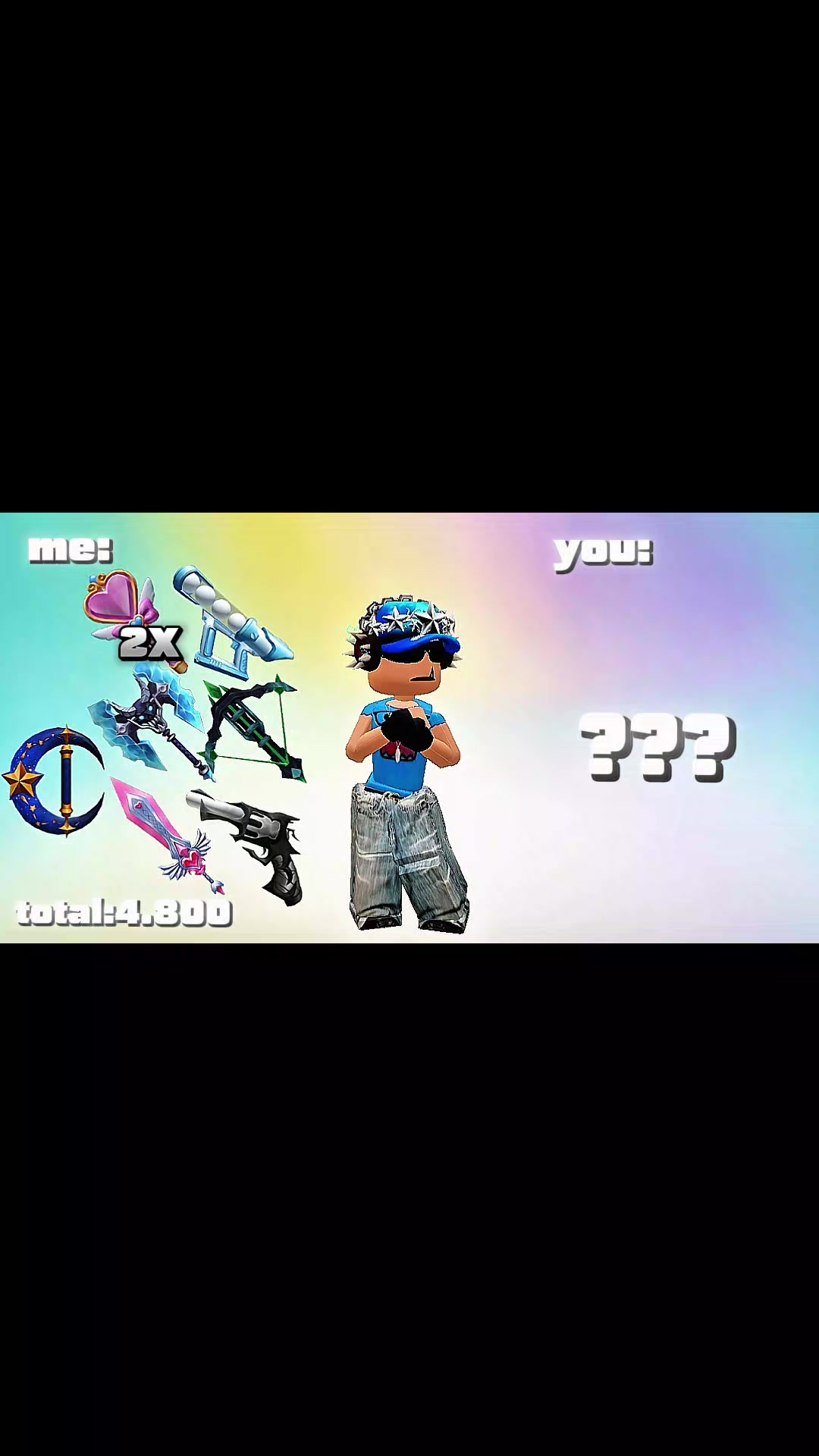 @pleyerMM2;-;