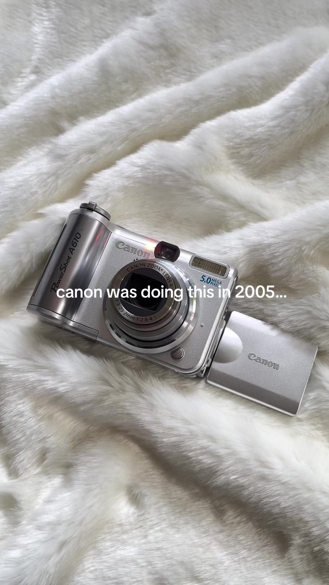 @digicams2u on ig