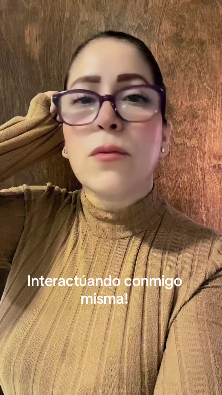 @Fabiola Castañeda
