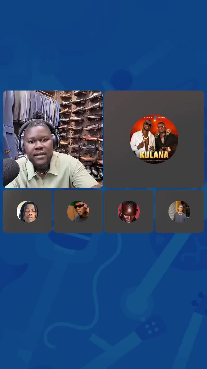 @southsudanesemusic0