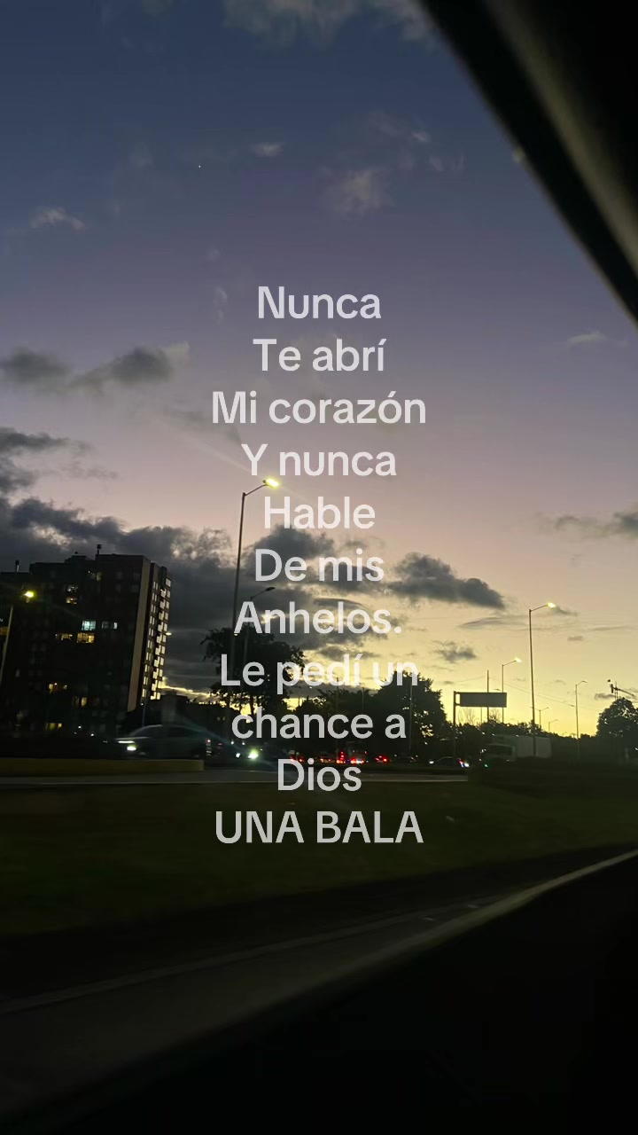 @𝓡𝓮𝓷𝓲𝓲