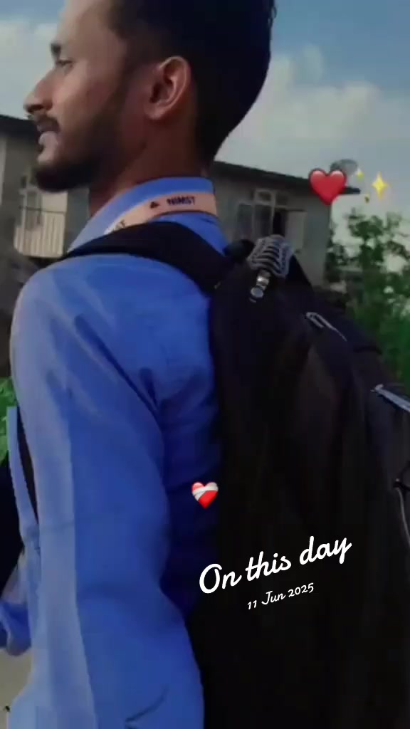 @Mr.pharmacist ❣️