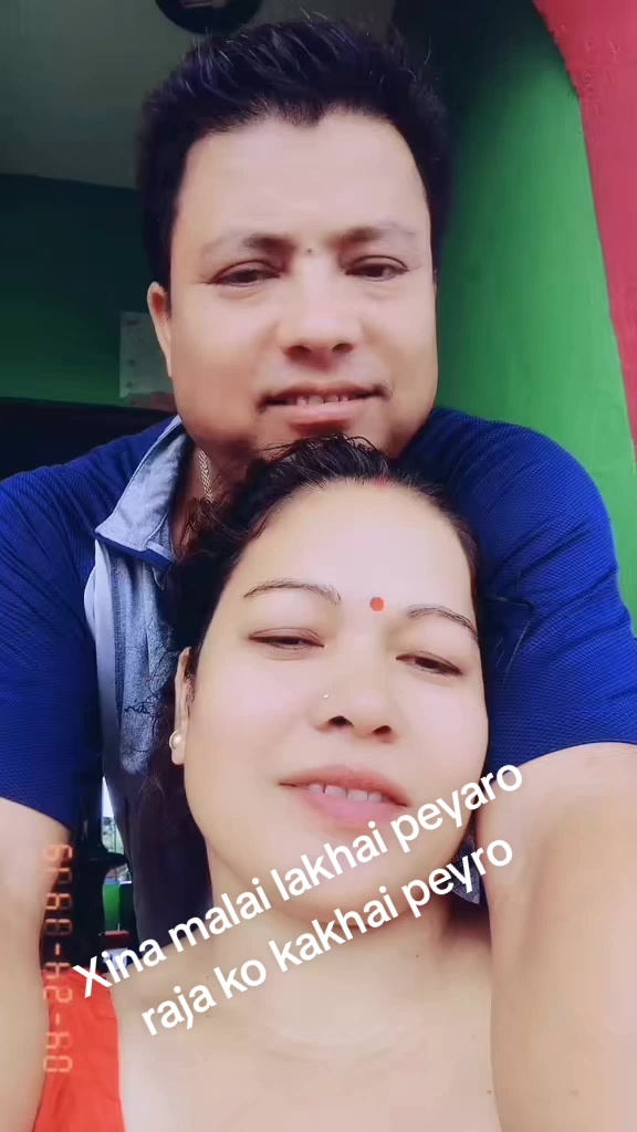 @Radha khadka4