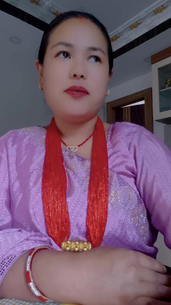 @ankita magar