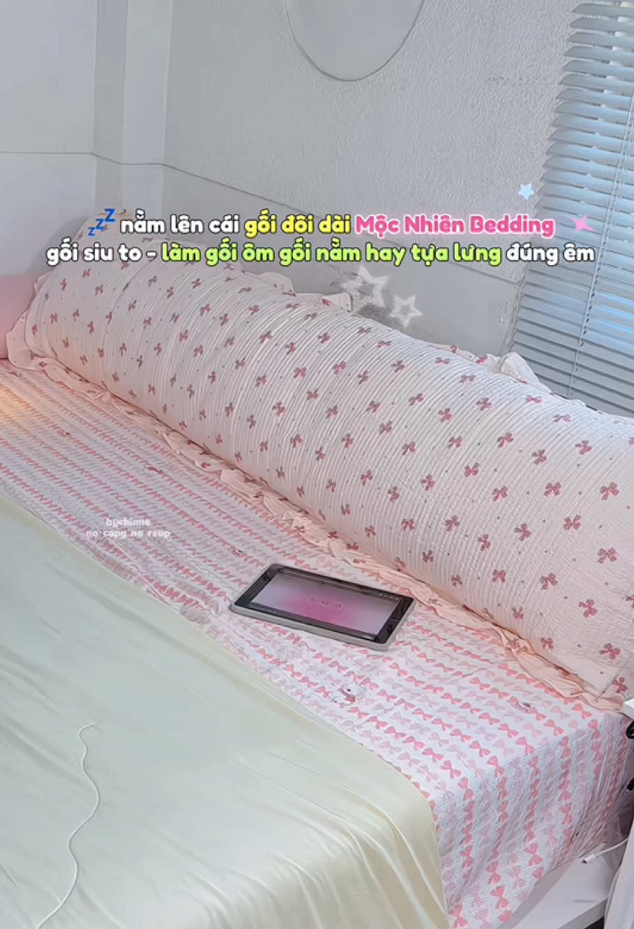 @𝐂𝐡𝐢𝐧𝐧𝐞 ೀ