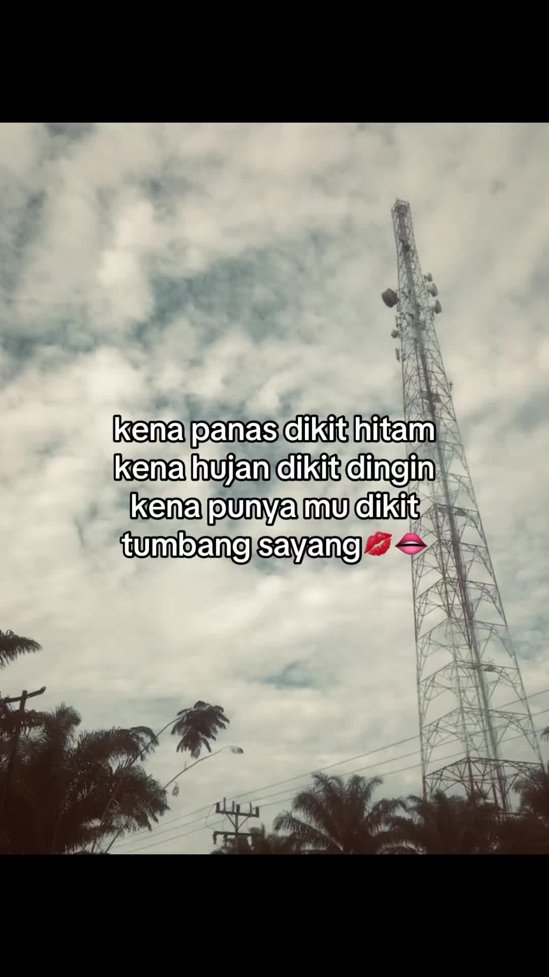@vannn___04