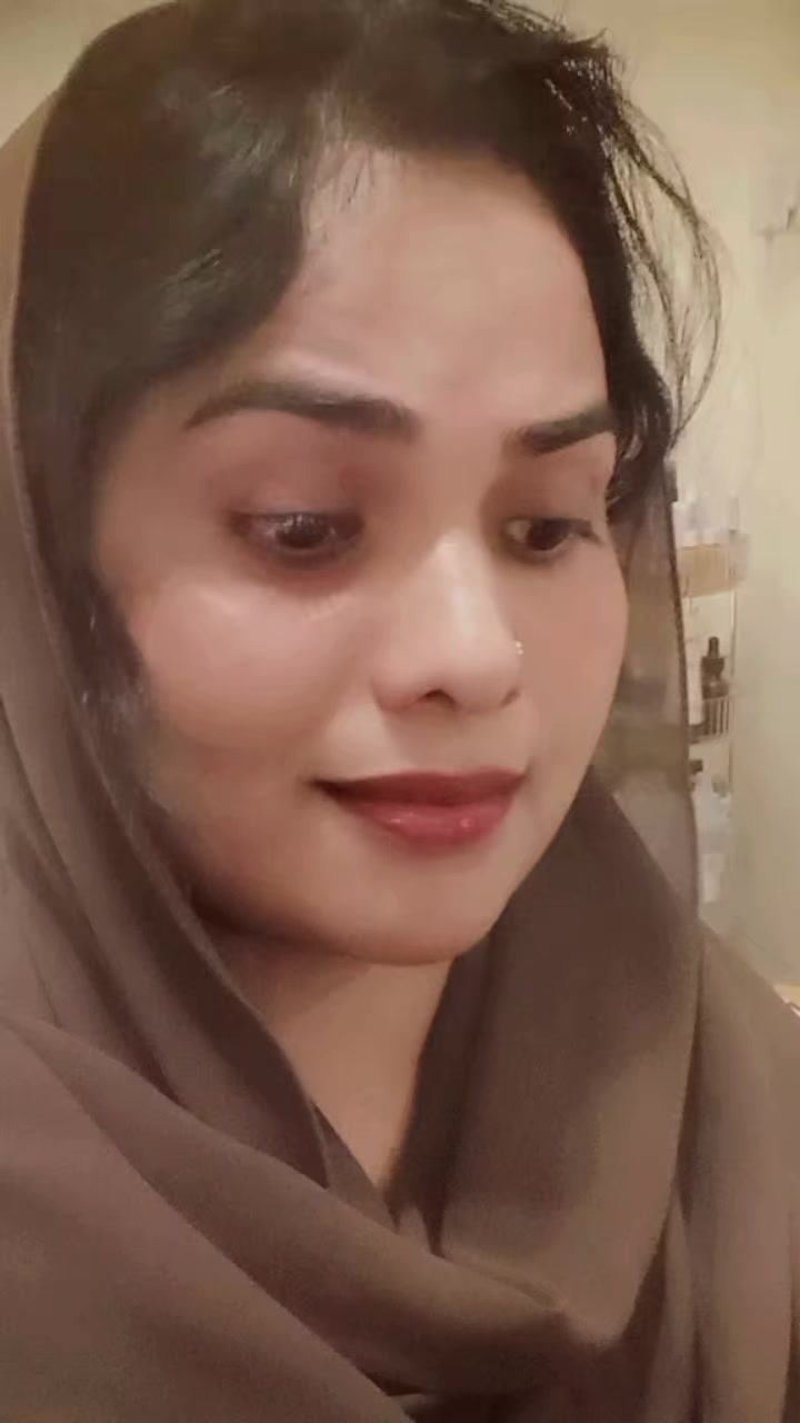 @aparna.shefi💞💞💞💞