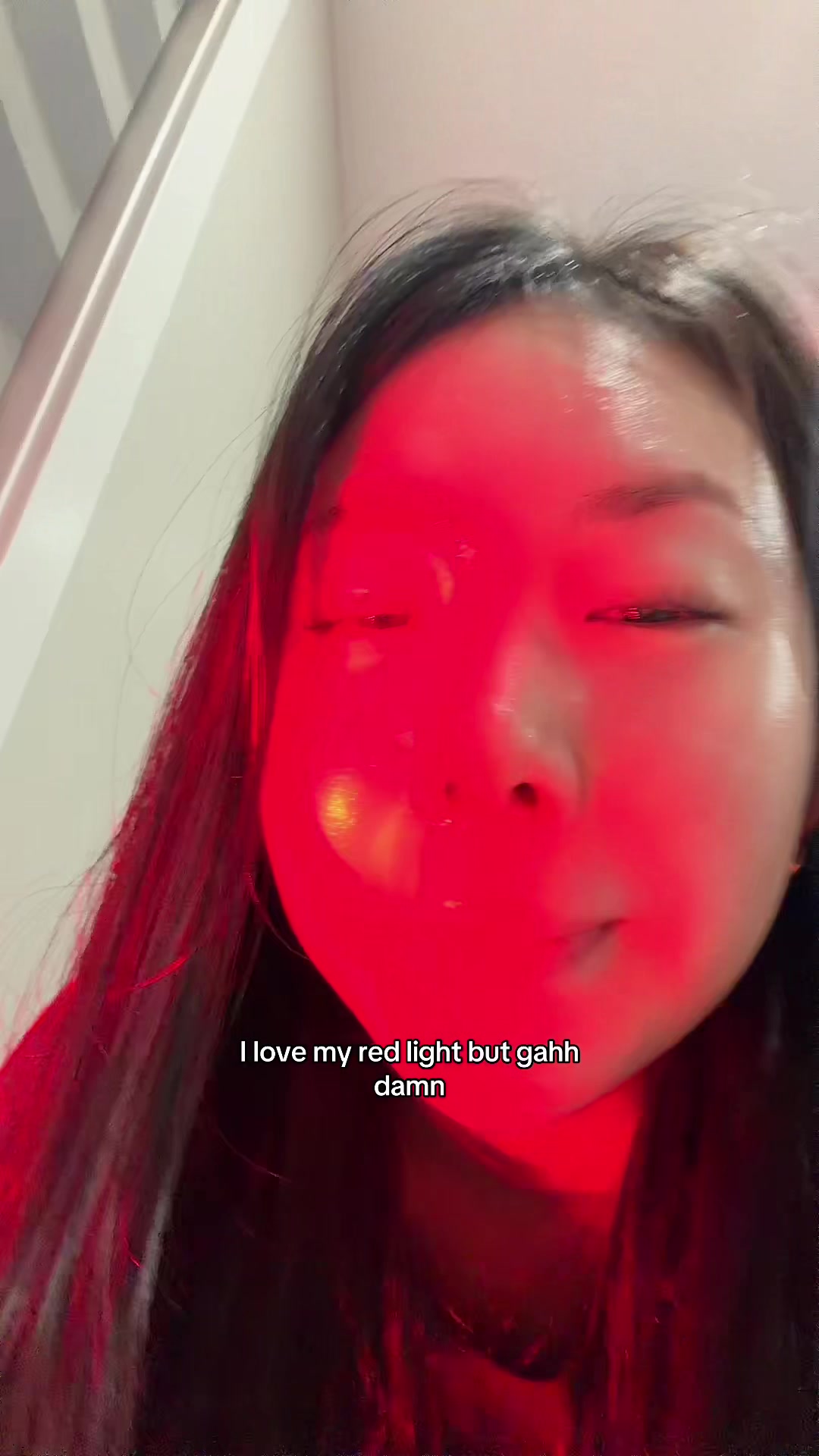 @kristina nguyen
