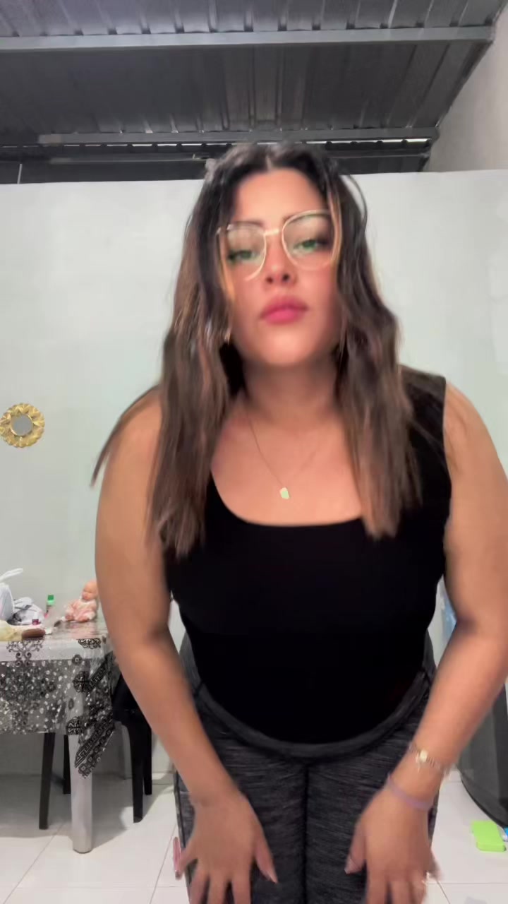@Pamela🦋