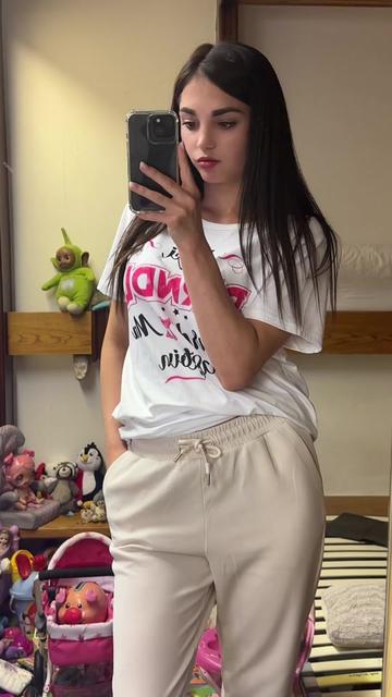 @a_n_n_a_n_kr397