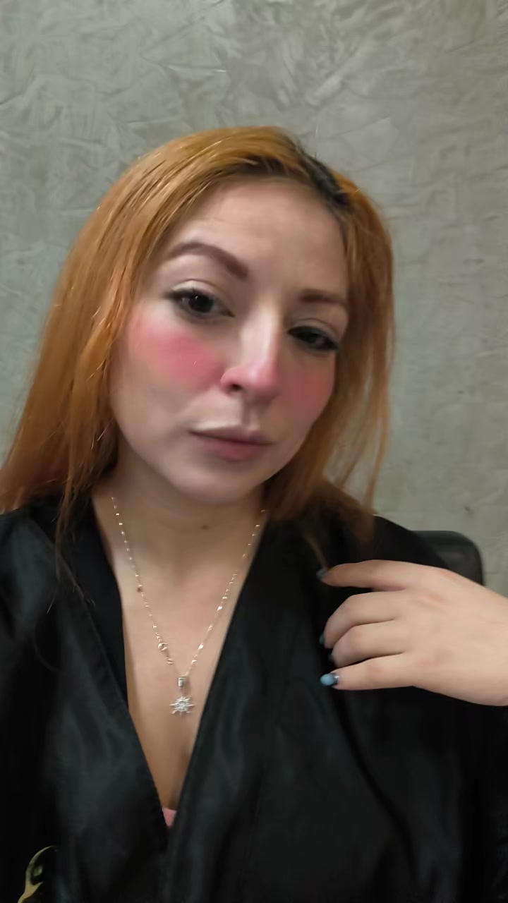 @✨LUNA✨