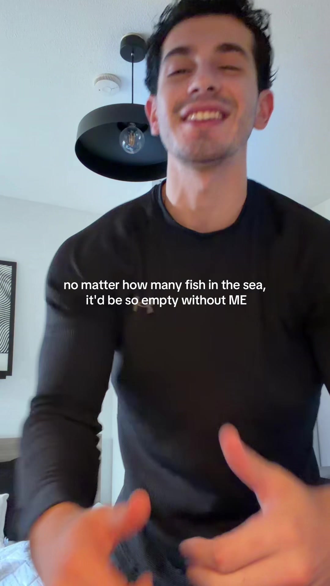 @GarzonRicardo