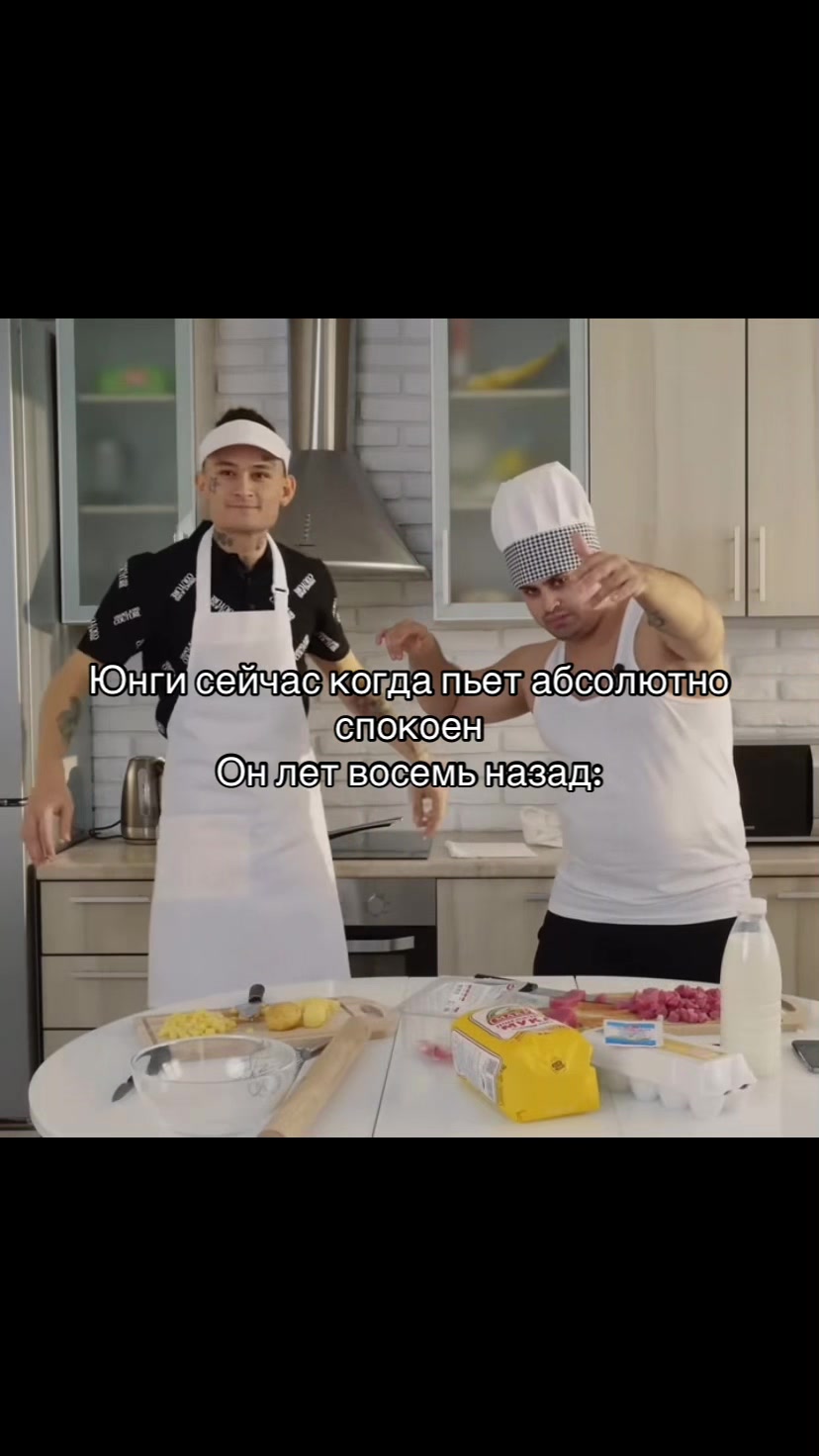 @V