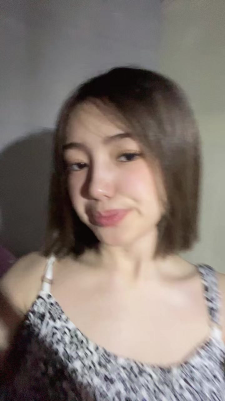 @20