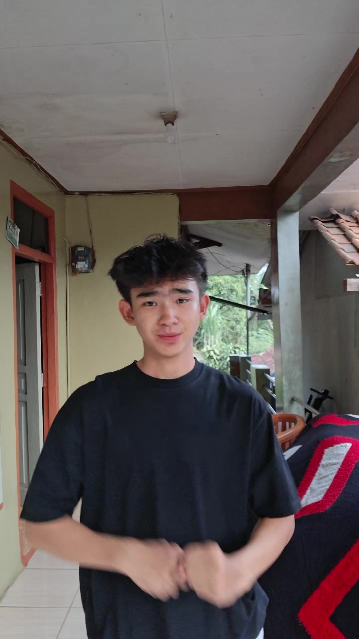 @iKyy🌋