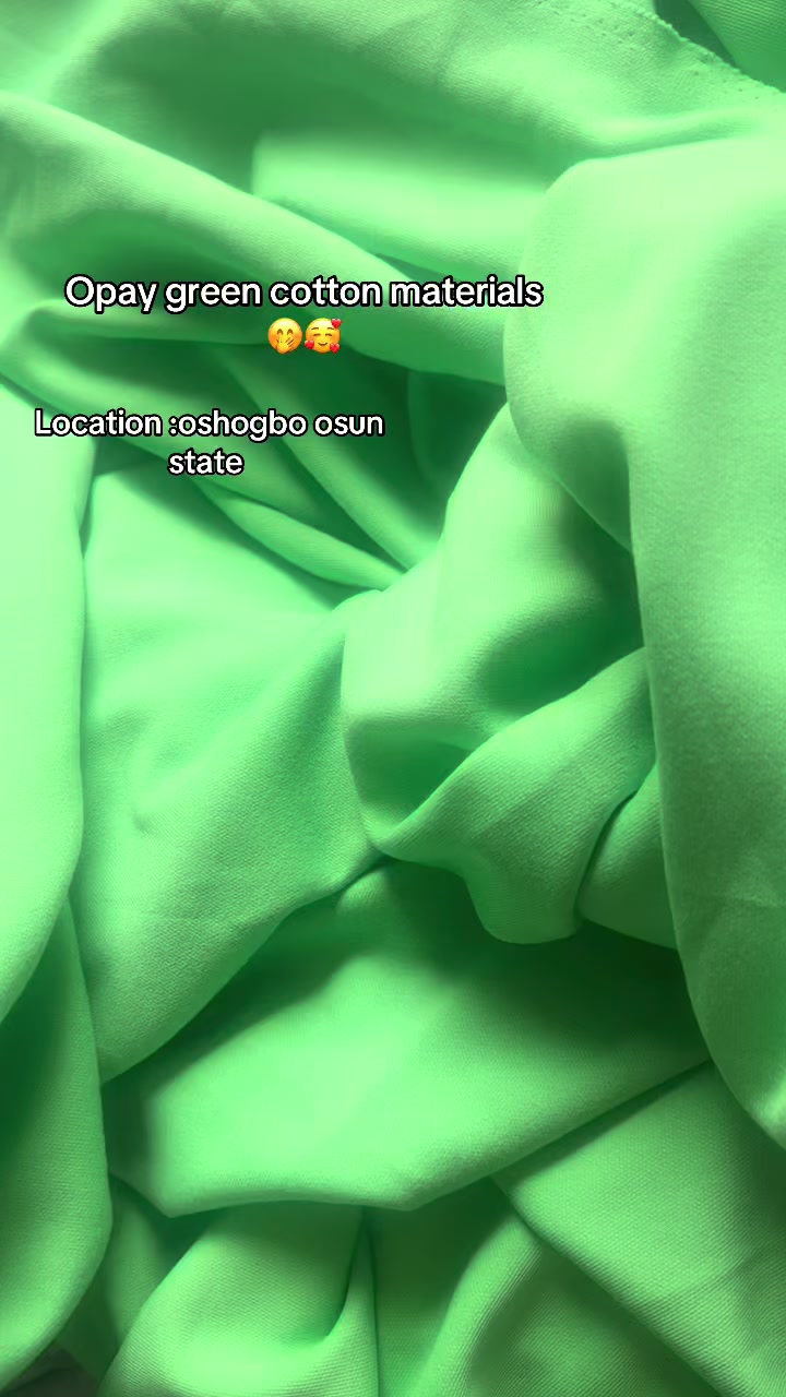 @streetwearbyadunni