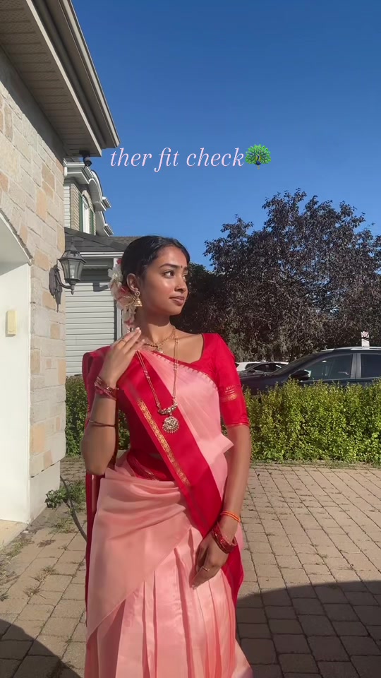 @Kawenaa