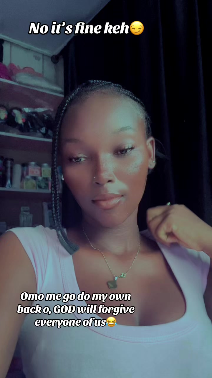 @Jolaade🦋🌸
