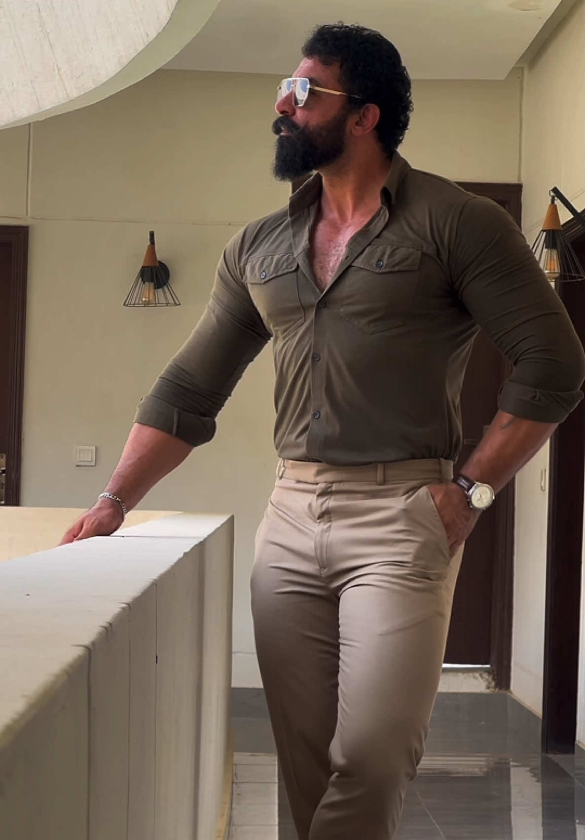 @Ahmad_hassan
