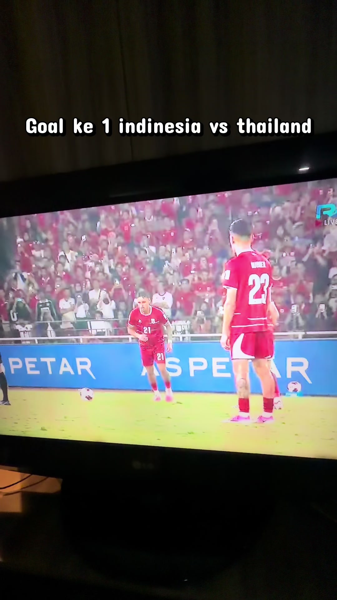 @Kolonel Agizka🔥🥶