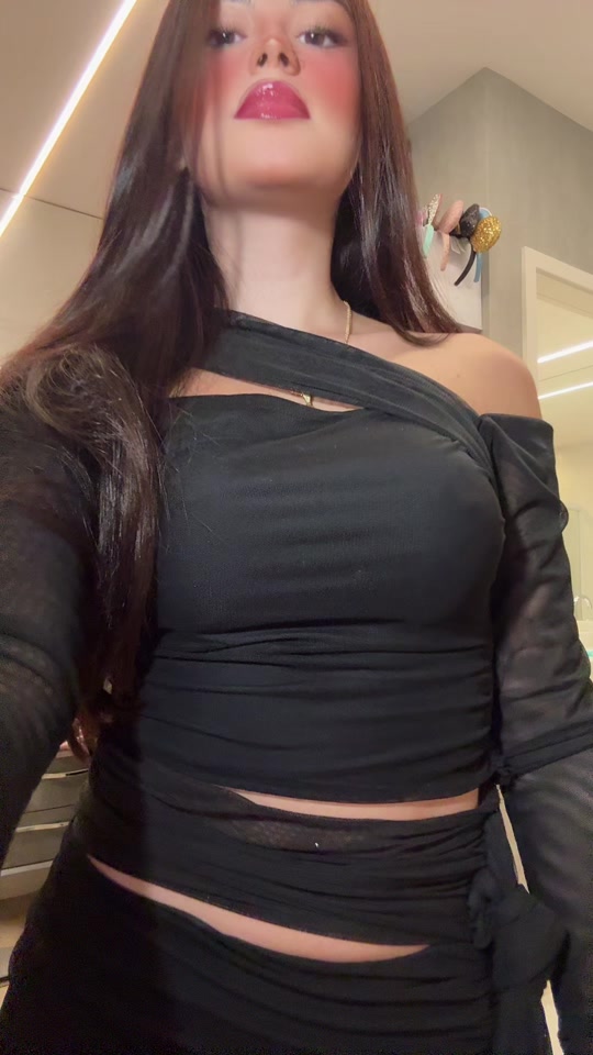 @A
