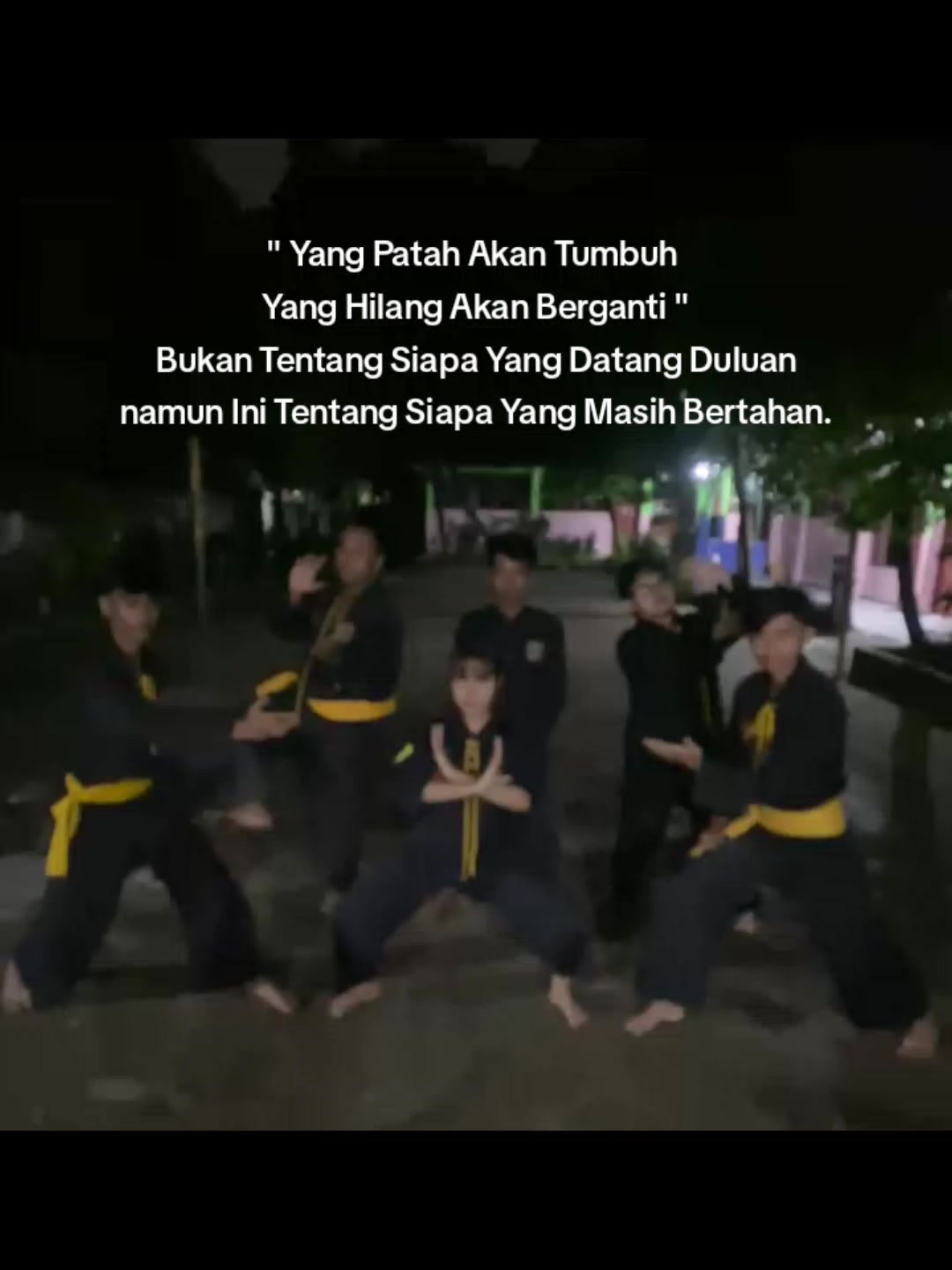 @PSHWTM.JAMBANGAN