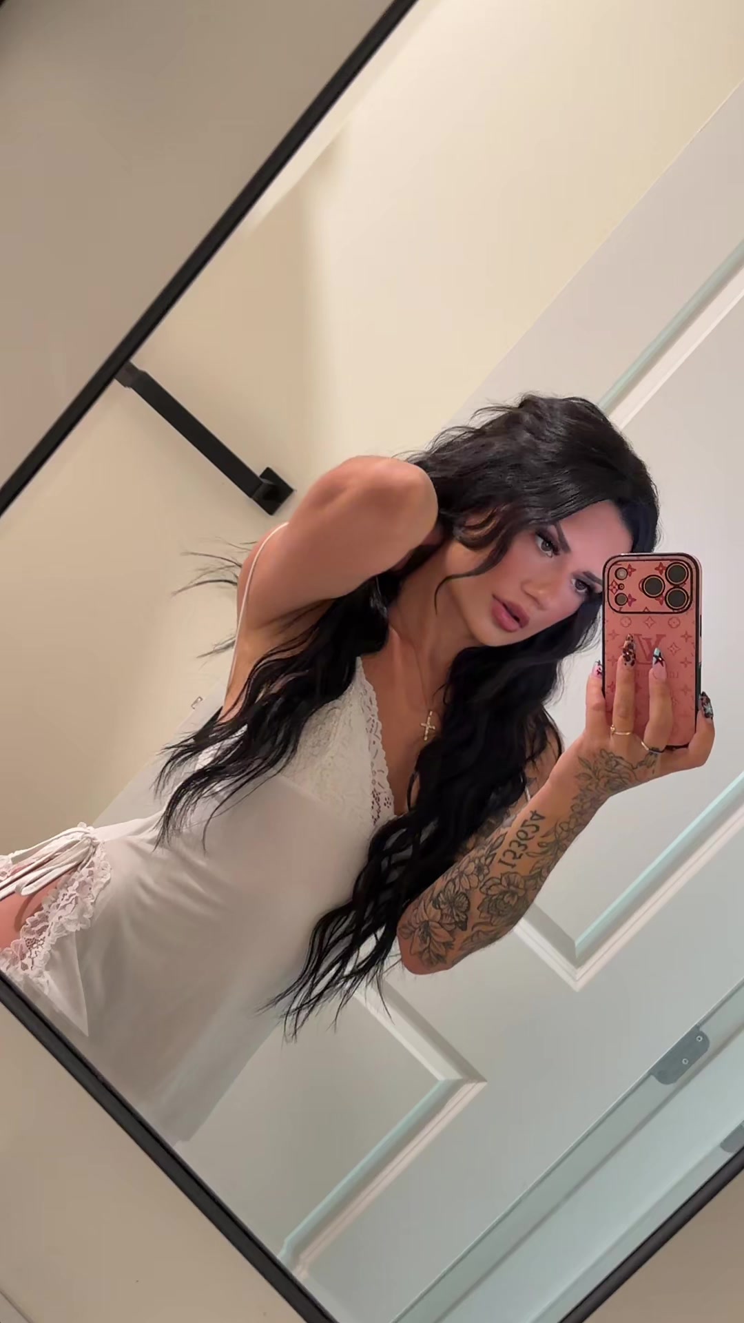 @Sammy J