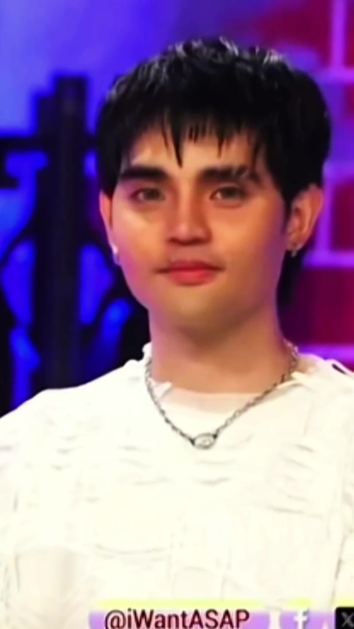 @EM