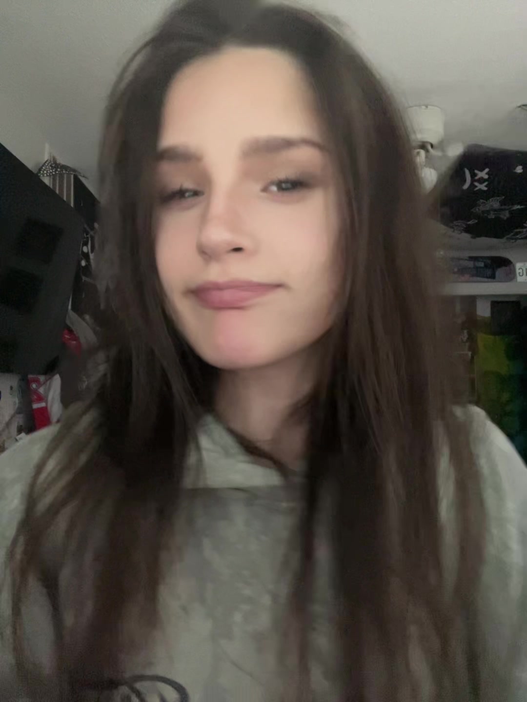 @C