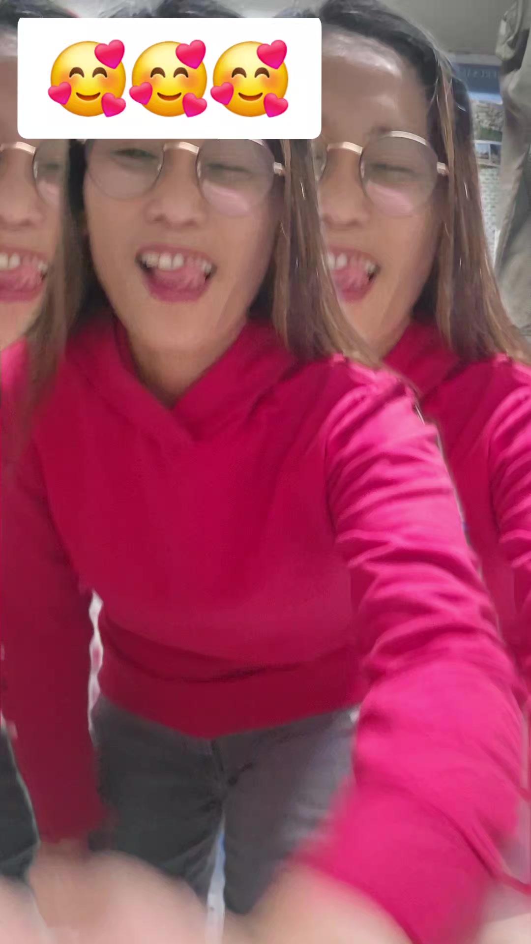 @veyanzreix_jessa1711❤🥰