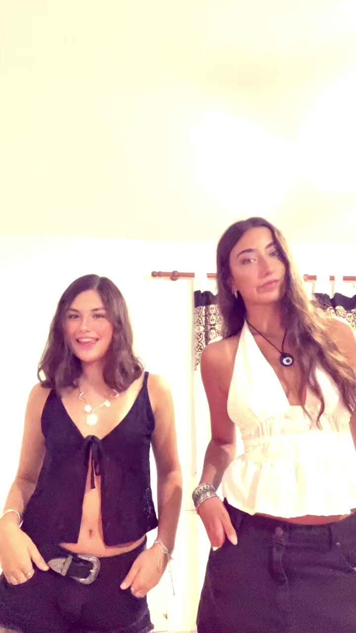 @olivia